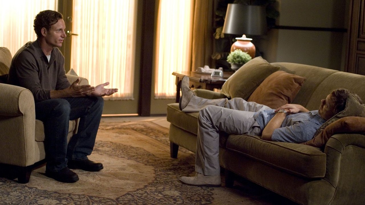 Психоанализ