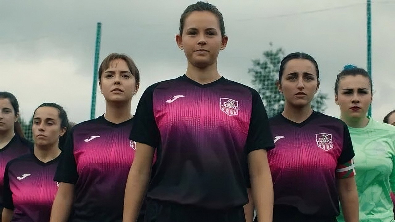 Эпизод 5