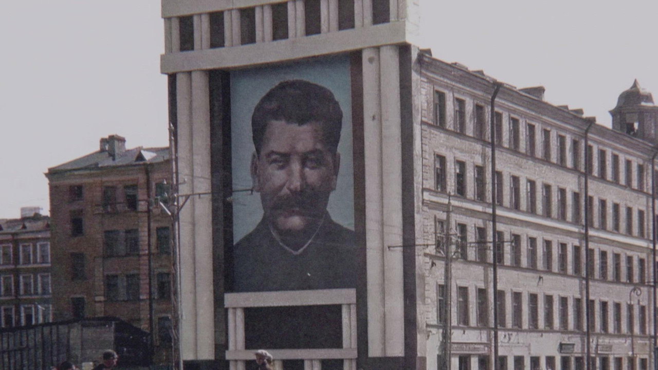 Эпизод 10