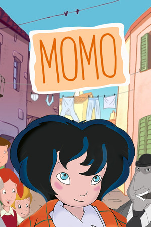 Момо