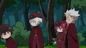 Эпизод 3