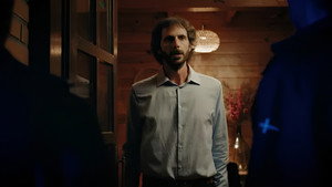 Эпизод 8