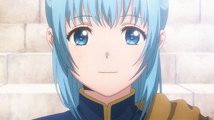 Эпизод 3