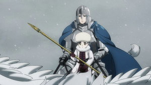 Эпизод 13